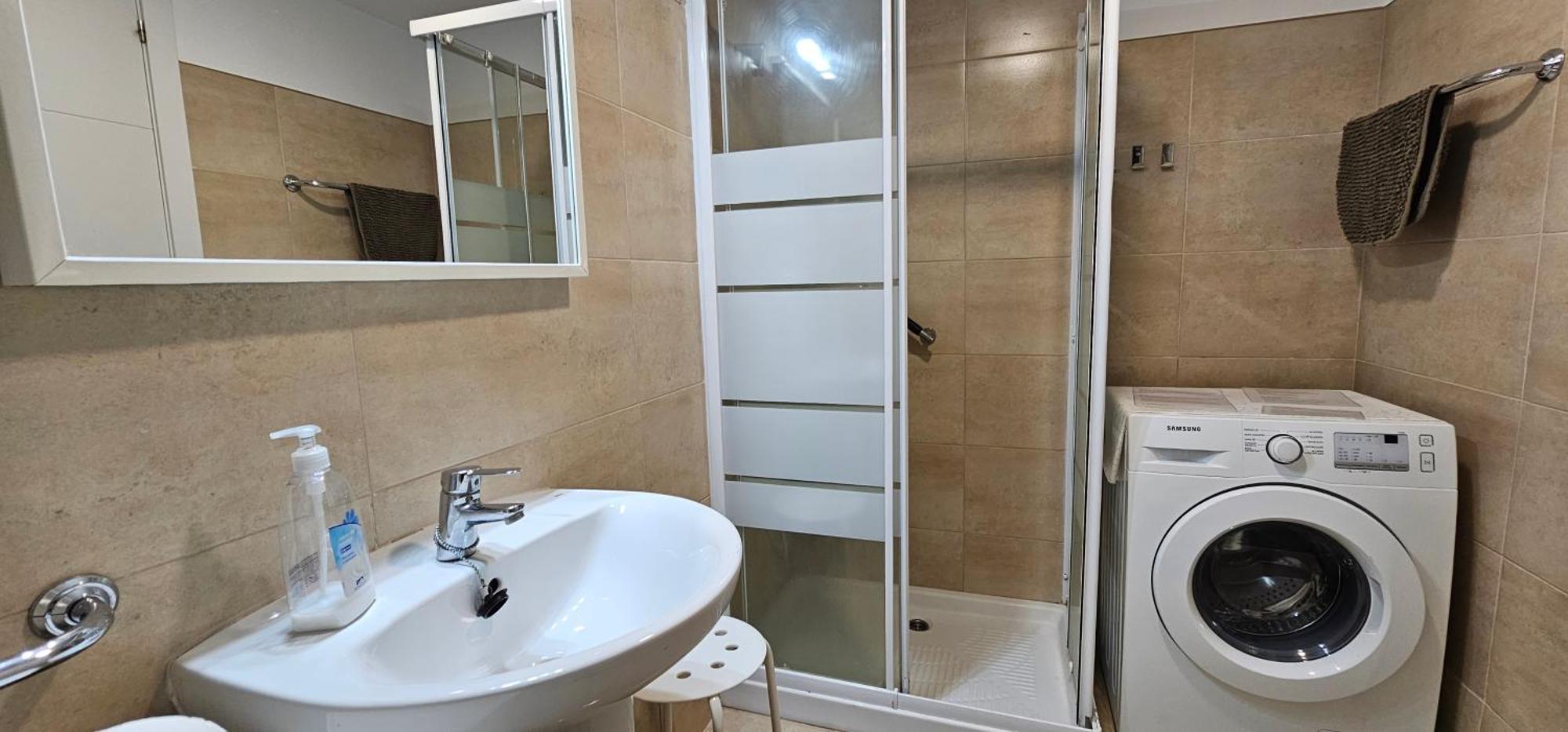 Beachside Comfort Canteras Las Palmas de Gran Canaria